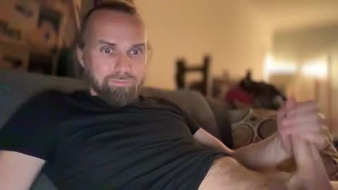 d0n_gi0vanni online show from May 25, 9:54 pm
