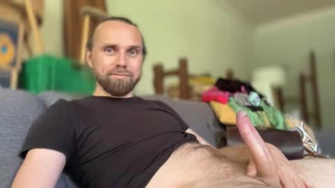 d0n_gi0vanni online show from May 26, 11:28 am