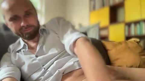 d0n_gi0vanni online show from July 15, 7:02 am