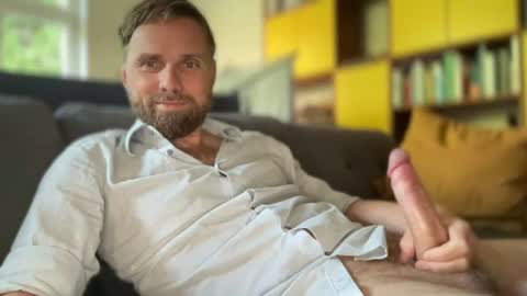 d0n_gi0vanni online show from July 16, 8:20 am