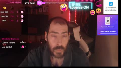 D0pey42O online show from December 4, 1:20 pm