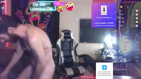 D0pey42O online show from December 8, 2:19 pm