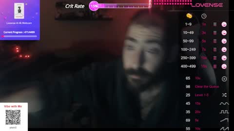 D0pey42O online show from December 10, 8:19 am