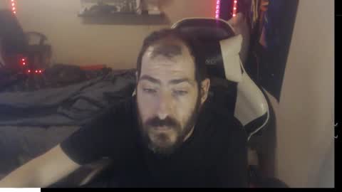 D0pey42O online show from December 11, 8:04 am