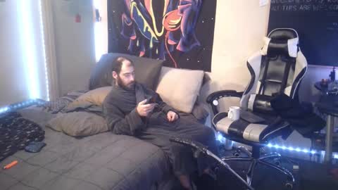 D0pey42O online show from December 16, 9:41 pm