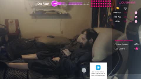 D0pey42O online show from February 3, 9:08 am