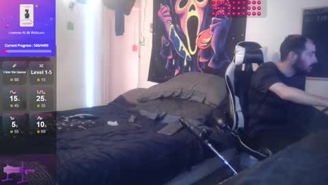 D0pey42O online show from February 5, 7:10 pm