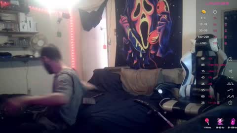 D0pey42O online show from February 9, 5:11 pm