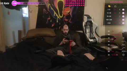 D0pey42O online show from February 12, 9:01 pm