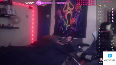 D0pey42O online show from February 19, 5:16 am