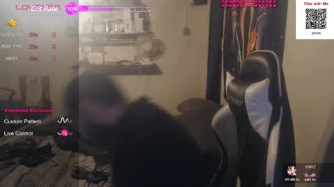 D0pey42O online show from February 21, 12:06 pm