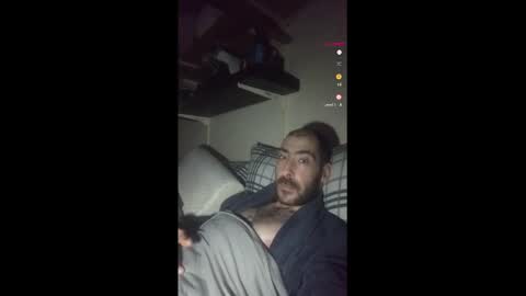 D0pey42O online show from September 25, 3:16 pm