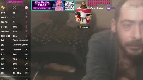 D0pey42O online show from October 1, 3:56 am