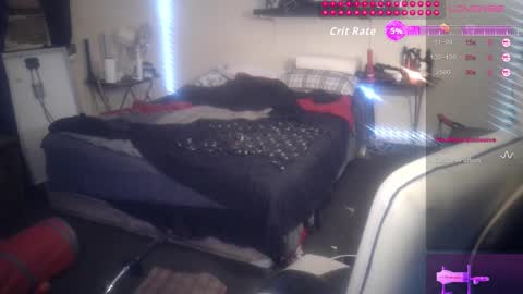 D0pey42O online show from October 2, 7:48 am