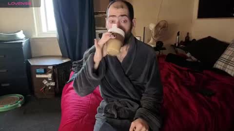 D0pey42O online show from October 11, 12:58 pm