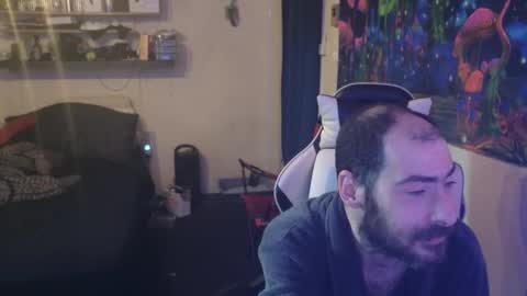 D0pey42O online show from October 18, 12:17 pm