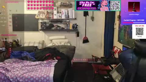 Snapshot of d0pey42o chatting on December 20, 3:30 pm D0pey42O online show from December 20, 3:30 pm