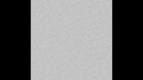 Snapshot of d0pey42o chatting on January 7, 5:21 am D0pey42O online show from January 7, 5:21 am