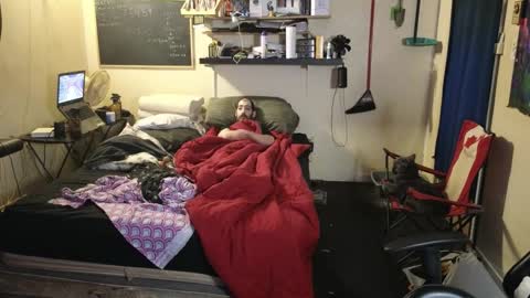 Snapshot of d0pey42o chatting on January 9, 10:44 pm D0pey42O online show from January 9, 10:44 pm