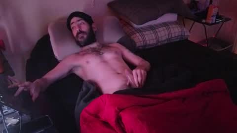 Snapshot of d0pey42o chatting on February 15, 7:43 pm D0pey42O online show from February 15, 7:43 pm