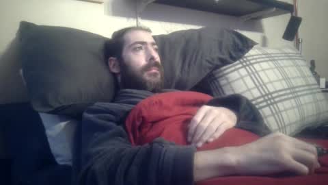 Snapshot of d0pey42o chatting on February 21, 6:14 am D0pey42O online show from February 21, 6:14 am