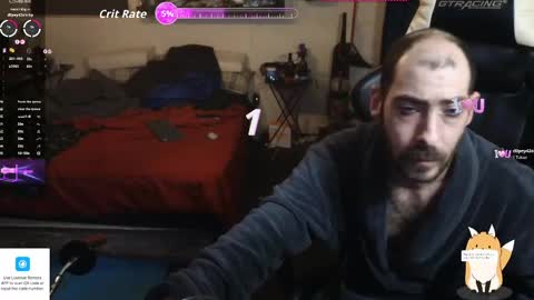 D0pey42O online show from April 13, 6:02 pm