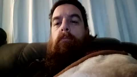 D online show from October 29, 9:00 am