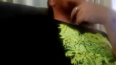 D online show from November 22, 9:41 am