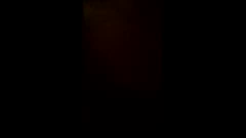 D online show from January 14, 9:59 am