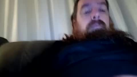 D online show from February 16, 8:54 am