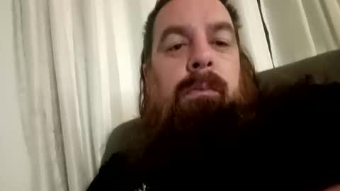 D online show from February 23, 8:33 am