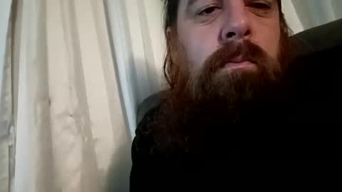 D online show from March 25, 8:09 am