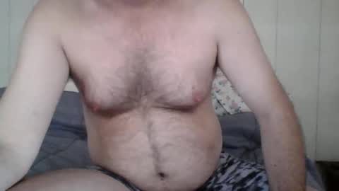 d1d_u_m1ss_1t online show from January 20, 8:07 pm