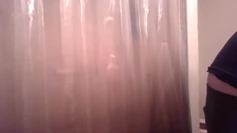 d1d_u_m1ss_1t online show from February 21, 11:01 am