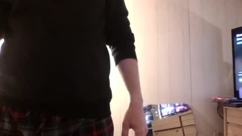 d1d_u_m1ss_1t online show from May 16, 10:01 am