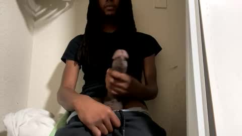 d1domoo online show from November 30, 5:33 am