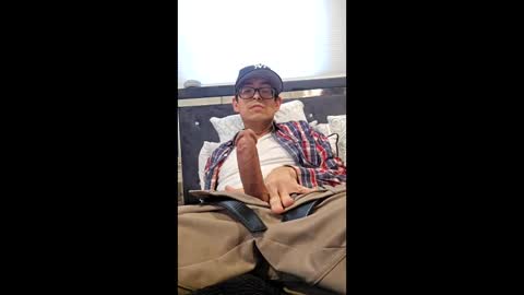 d1k4upuss online show from February 18, 4:25 pm