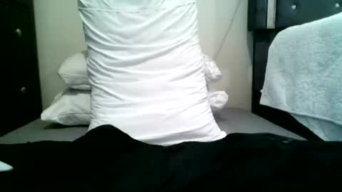 d1k4upuss online show from July 8, 5:50 pm