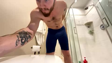 Snapshot of d1pandr1p chatting on December 17, 11:44 pm d1pandr1p online show from December 17, 11:44 pm