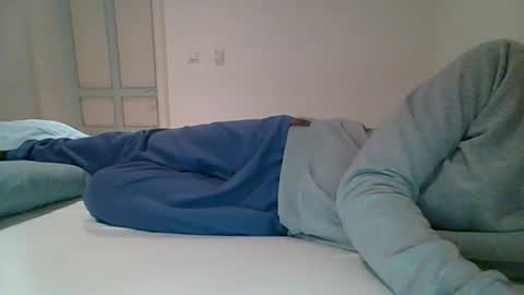 Snapshot of d1rtym1ndxxx chatting on November 17, 6:46 pm d1rtym1ndxxx online show from November 17, 6:46 pm