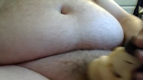 d3725813398 online show from September 13, 3:12 pm