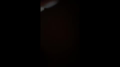 Snapshot of d3luluxx chatting on September 29, 3:11 am d3luluxx online show from September 29, 3:11 am