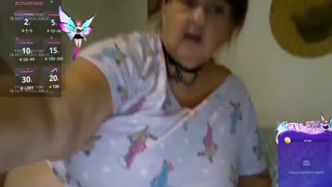 Snapshot of d3monl0v3rs chatting on January 4, 11:06 pm d3monl0v3rs online show from January 4, 11:06 pm