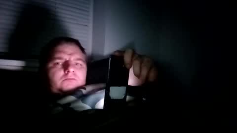 Hidden from family online show from January 19, 3:32 am