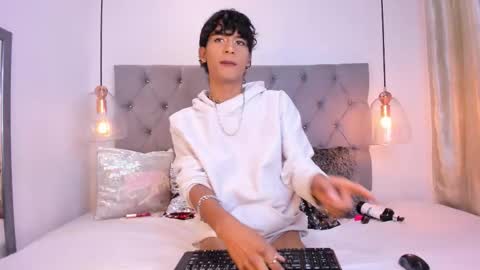 Darked online show from September 10, 4:56 am