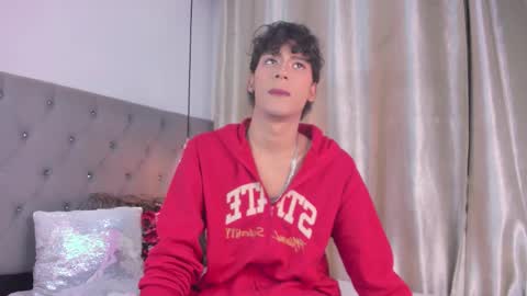 Darked online show from October 14, 4:13 am