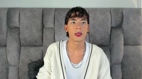 Darked online show from February 22, 4:13 am