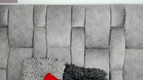 Darked online show from February 27, 4:01 am