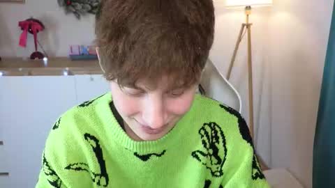 Snapshot of d3s_dn chatting on January 15, 1:16 pm Diss online show from January 15, 1:16 pm