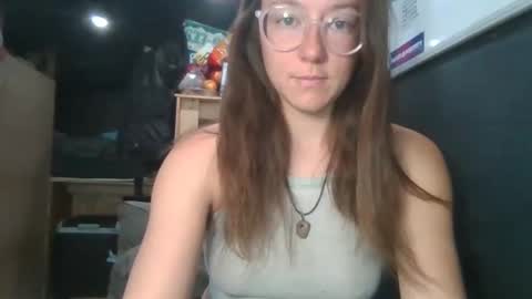 d3sert_moon online show from November 20, 10:42 pm